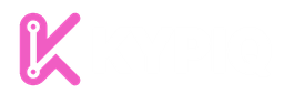 Kypiq Logo